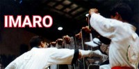 ثبت رکورد شکستن ۱۲ عدد سنگ سخت در سازمان IMARO